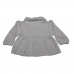 14666083271_Early Days Baby Coat b.jpg